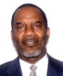 2009 NYC Voter Guide: Candidate Profile: Kendall Basil Stewart