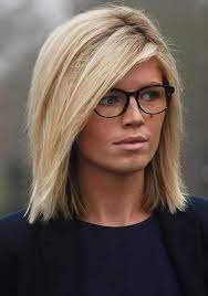 Pin On Chicas Con Gafas