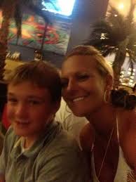 Tyler Jude Bonin Obituary April 4, 2024