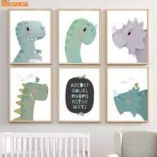 Pin On Kids Room Wall Art