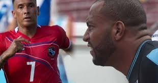 Muma Bernárdez: 'Blas Pérez debe de estar cagado, ja, ja, ja...”