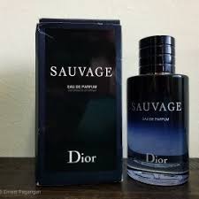 Following news that johnny depp had been tapped to front a dior fragrance campaign, we now get a look at the new ad. Sauvage Von Dior Eau De Parfum Meinungen Duftbeschreibung