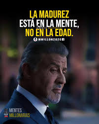 Mente Emprendedora added a new photo.