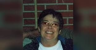 Sherry L. Humfleet Obituary