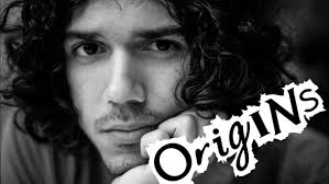 Janis Joplin-led Big Brother & The Holding Company share unreleased outtake  "Piece of My Heart (Take 4)": Stream