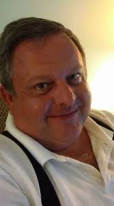 Obituary information for Colin Wilson