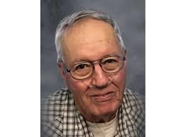 Mr. Jack E. Freese Obituary (2024)