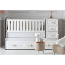 Belis Mistral Gold Buyuyen Besik Besik Bebek Gerecleri Bebek Arabalari