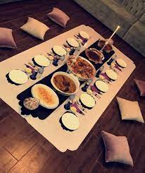 eid mubarak images gif qoutes pub food food snapchat food display table