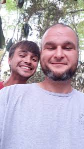 Where is the neutral safety switch