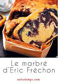 Epingle Sur Recettes
