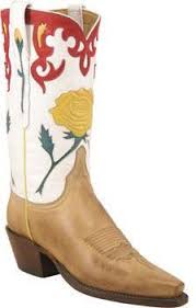 Graphic t's, caps, backpack and more! Lucchese Ladies Classic Yellow Rose On Sale At Saratoga Saddlery L4646 Saratoga Saddlery International Boutiques