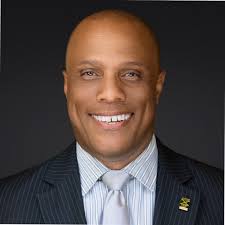 University of Central Florida