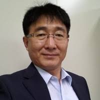 Yunho Park Email & Phone Number