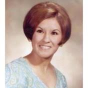 Cervantes Family Obituaries