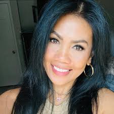 Daisy Quiñones Gaines