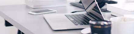 We did not find results for: Web Developer Resume Examples Template Guide 20 Tips