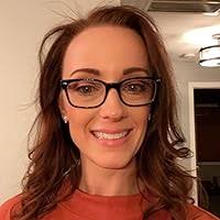 Her Forbidden Cowboy: A Small Town Curvy Girl Romance by Jenna Cook