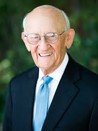 Joe Woosley's Instagram, Twitter & Facebook