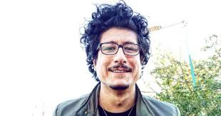 Lucas Cabrera arranca un Taller de Teatro para adultos :: Noticias de Lomas  de Zamora