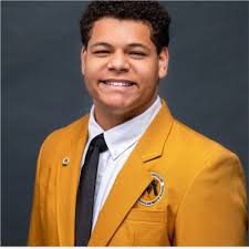 manrrsweek #rootsofthejourney