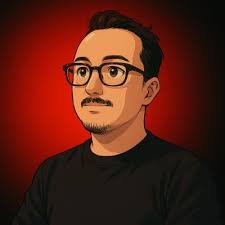 alex saint (@alexsssaint)