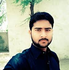 Siraj Munir