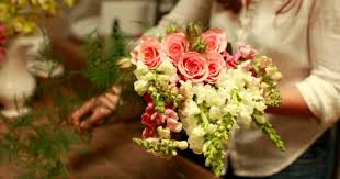 Affordable and search from millions of royalty free images, photos and vectors. The Ancient History Of Flower Arrangements Bouqs Blog