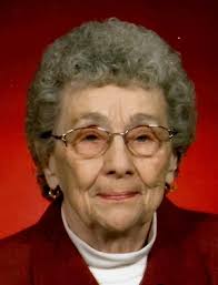 Cunningham Funeral Home