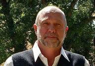 Havre Weekly Chronicle Archives