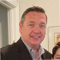 Jack Stuckey's Instagram, Twitter & Facebook