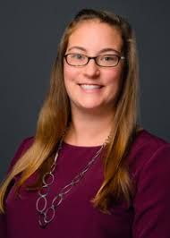 Everett Phillips Jr, Financial Advisor