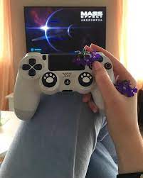 Quieres comprar juego play 4 ?. What S Everyone Playing On Tonight Snapchat Girls Xbox Video Gamer