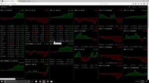 How Much Ripple Can Go In 1 Year Bitfinex Xrp Vertmed