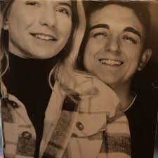 A while ago, Squidmar and Andy Wardle made a video about the changes they  discovered in certain colours in the Citadel range. I think they were