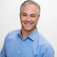 Dr. William Pontarelli, DDS, Dentistry