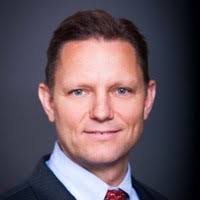 One week ago today, we buried my sister, Ann Cheatham.