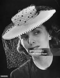 1,446 Sally George Photos & High Res Pictures