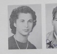 Alumni pow wow reunites former Indians