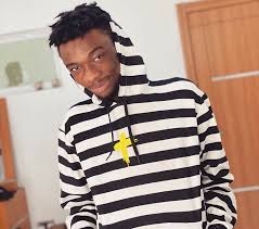 He is seen acting with the likes of sydney talker and nasty blaq. Okiki Dft Biography Age Comedy And Net Worth Contents101