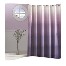 Pin By Ashley Wright On Bathroom Ideas Modern Shower Curtains Purple Shower Curtain Green Shower Curtains