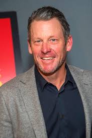 Stars Who Beat Cancer: Photos