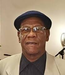 Obituary for Benjamin Lee Floyd