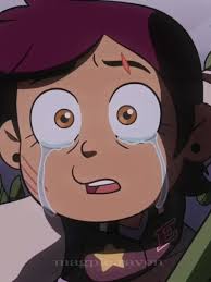 If you saw the original where i forgot to cut out the capcut outro, no you  didnt #theowlhouse #toh #forthefuture #theowlhouseedit #edit #magpieraven  #fyp