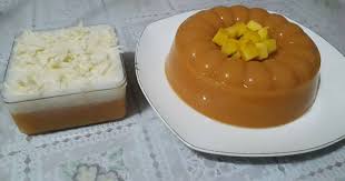 Check spelling or type a new query. 125 Resep Puding Mangga Keju Enak Dan Sederhana Ala Rumahan Cookpad