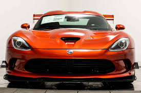 Image result for Omaha Orange 2016 Dodge