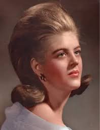 Obituary information for Rosemary M. Sugg