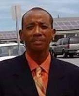 Carl Durham Obituary (1963