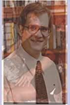 Amazon.com: Debbie Ballard: Books