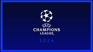 Top 10 clubs with most champions league titles. New Format For Champions League Post 2024 Everything You Need To Know Uefa Champions League Uefa Com